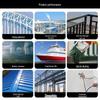 Zhengloulan Industrial Epoxy Zinc-Rich Anticorrosive Primer
