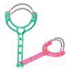 Face Roller Hair Threader Facial Hair Removal Threading Beauty Tool Handheld