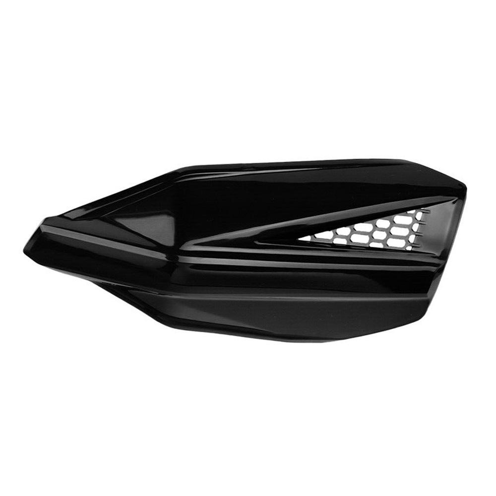 Защита рук на руль для HONDA CRF 450 X/RX/RL 2021-2024 CRF250RX CRF450RX 450RL 450X Мотоциклетная защита Защита рук Защитная