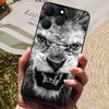Для Realme 15T Чехол Новая Мода Милый Мультяшный Роскошный Мягкий Силиконовый Чехол Для Realme 15T Realme15T противоударный Funda 6.57" Coque