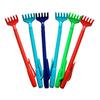 Men Relaxation Women Extendable Back Scratcher Health Care Massager Tool Telescopic Backscratcher