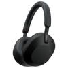 Sony Беспроводные Bluetooth-наушники с шумоподавлением WH-1000XM5