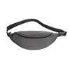 Daily Waist Bag
