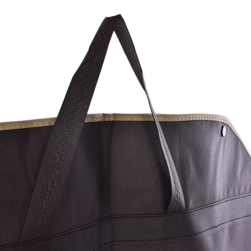 1X Костюм платье пальто хранения одежды дорожная сумка чехол вешалка протектор новый,