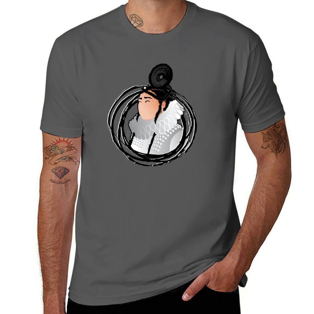 Jobu Tupaki Everything Everywhere TShirt Christmas Casual Tee Shirt