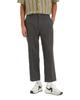 Levi's STA-PREST CHINO Wide Leg Cropped Pants Men's A1223-0007 US W29