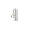 Lockpick Key Detacher Security Hook Stop Lock Mini Magnetic Key  Shop