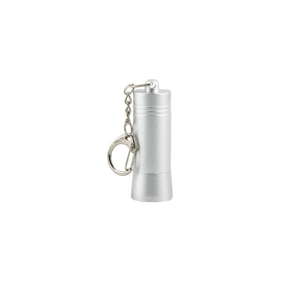 Lockpick Key Detacher Security Hook Stop Lock Mini Magnetic Key Shop