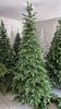 Exclusive Artificial Christmas Tree 100% Pe 2D Nobiles Premium Fir