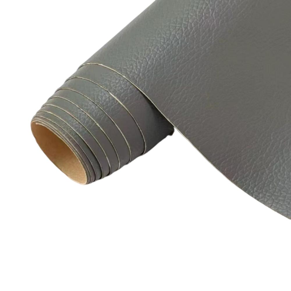 Self Adhesive Leather Repair Patch Tape Home Sheets Sticker Patches For Couches, Car Seats, Sofas