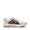 Nike Кроссовки для бега Треккинговые кроссовки женские S Ultrafly Dz0489 100 Na2404 Трейловые гонки