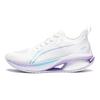 Li Ning WuShi 5S 3.0 Тест и экзамен по физической подготовке Скользкий, износостойкий, дышащий Низкие повседневные кроссовки ARST002-1
