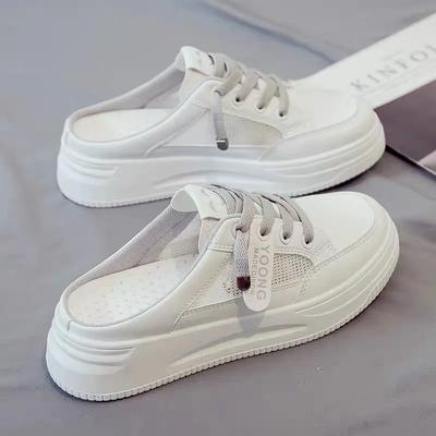 Женская обувь – Сабо