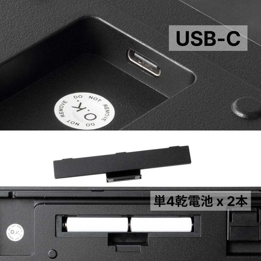 LEOPOLD FC980MBT GRAYBLUE Японская раскладка JIS Kana 102 клавиши с цифровой клавиатурой Переключатель поддерживает горячую замену Питание от батареек AAA Новейшая модель CHERRY