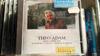 CD ТЕО АДАМ - Поет песни от Х. Шютц, Й.С.. Ba MRC015 Ars Vivendi Германия Классический Б/У