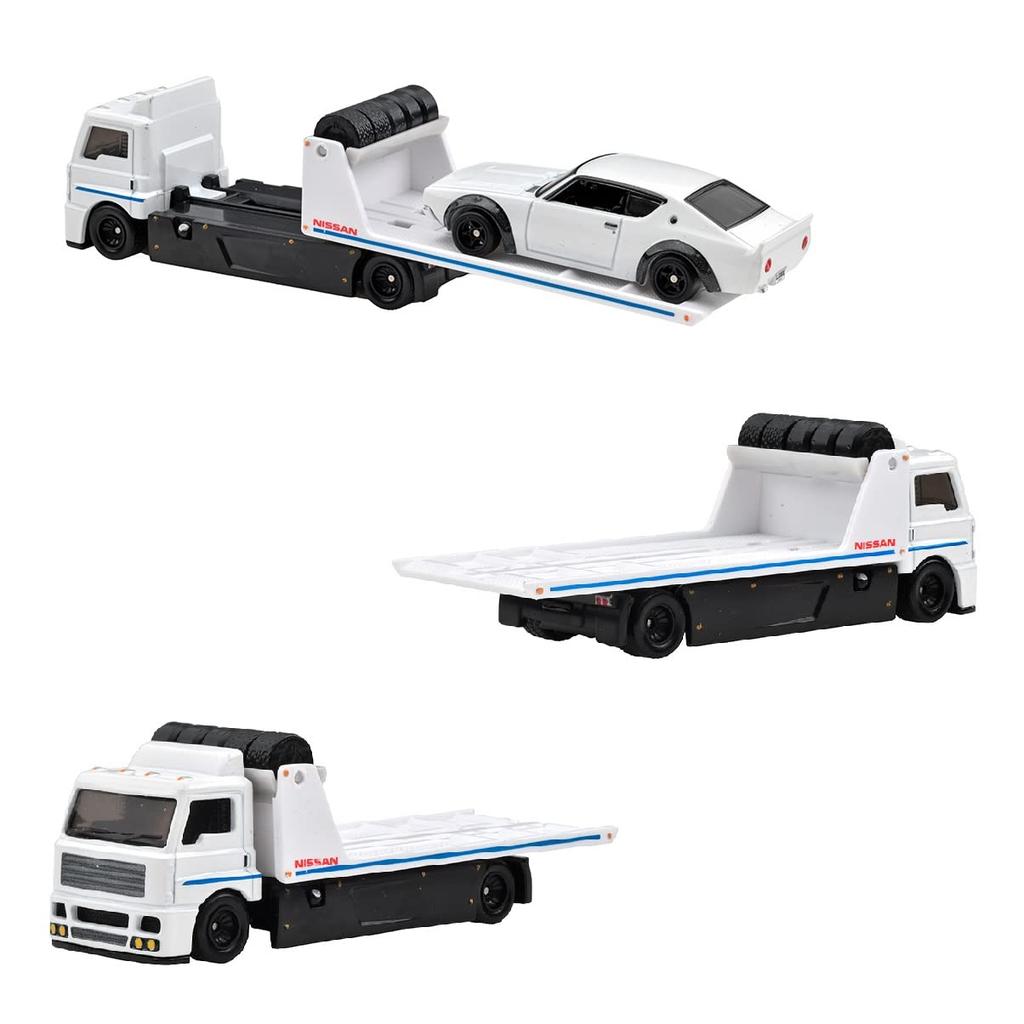 Hot Wheels Премиум Коллекционный Набор Ассортимент лет и [3 и более] 986P-GMH39