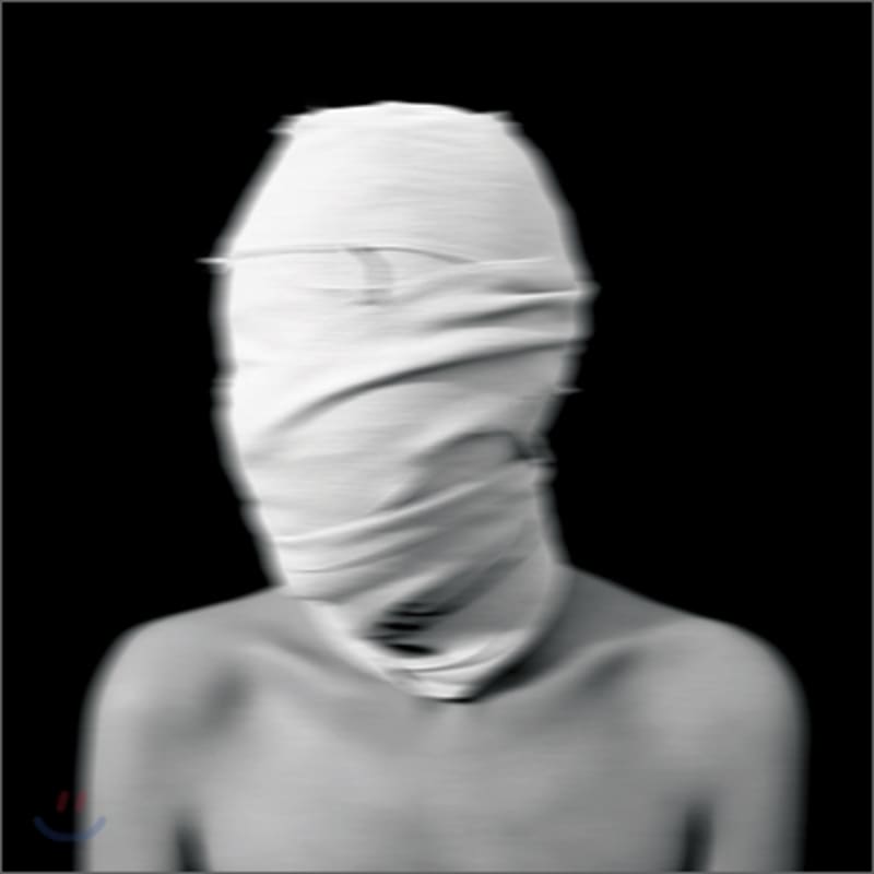 Элоиза - Видео 1