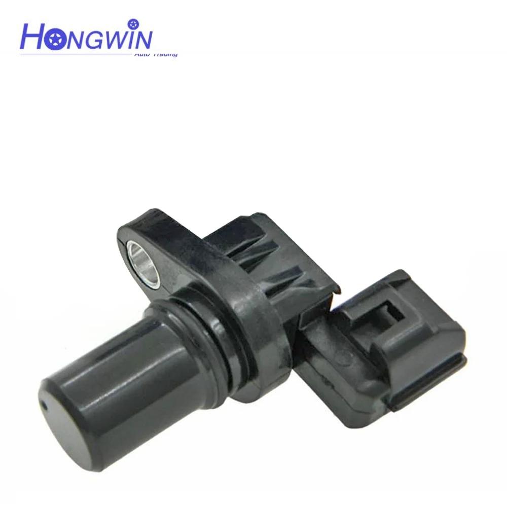 Crankshaft Position Sensors G4T07691 For Mitsubishi Carisma Galant Pajero Chrysler Dodge MR331743 G4T07071 8651A111 MR518009
