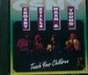 CD CROSBY, STILLS, NASH & YOUNG - Teach Your Children ST52130 Dynamic 1992 US Rock Used