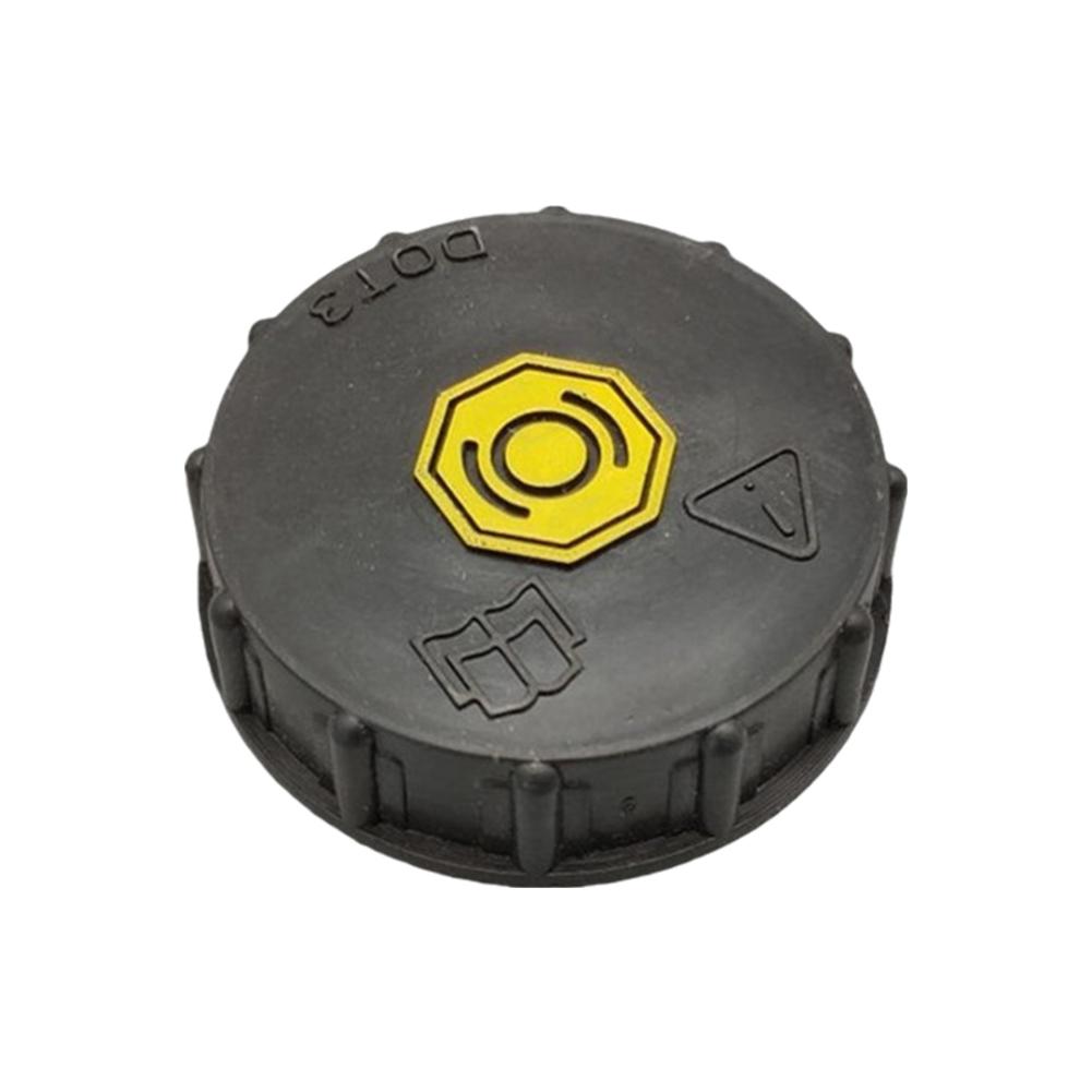 Крышка бачка тормозной жидкости для Mazda 6 GH для Mazda 2 De Автомобильные модифицированные аксессуары