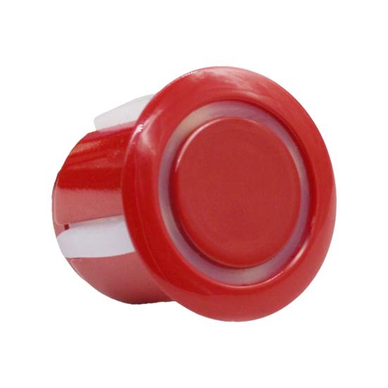 1 комплект, прочная интеграция визуального изображения, профессиональный датчик парковки, широкоугольный детектор заднего хода, радары, автомобильные запчасти