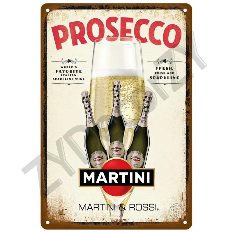 1 шт. Металлическая табличка Пиво: Забавный постер с винтажным брендом рома - Жестяная табличка для привлекательного настенного декора в барах, пабах, клубах