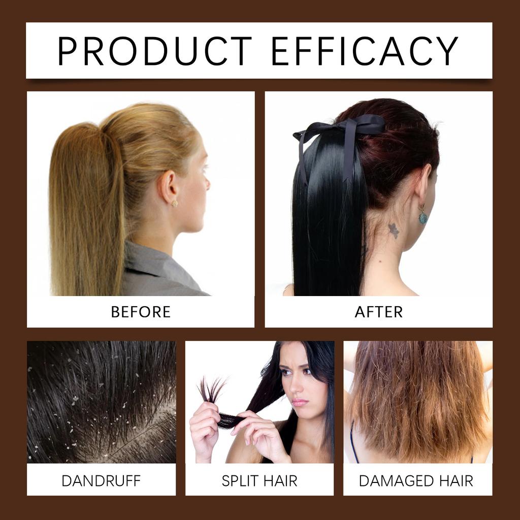 Красящий крем с растительными экстрактами. Уход за волосами. Длительное сохранение цвета. Здоровое окрашивание волос. Длительное сохранение свежести и мягкости.