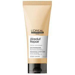 L'oreal Professionnel Absolut Repair Профессиональный кондиционер 200мл