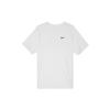 New T Shirts Men's White DV9816-100