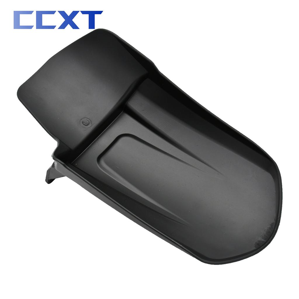 Крылья заднего колеса мотоцикла для Sur Ron Sur-Ron Surron Light Bee X &; Light Bee S Универсальный электрический мотокросс