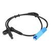 Датчик скорости Aramox / Датчик скорости колеса ABS автомобиля, Mini Cooper One R50 R52 R53 2001-2007 34526756384