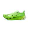 Li Ning Feidian 4 Challenger Running Shoes Men Sneakers Fluorescent-Green ARMU005-28