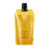 Attenir - Масло для очищения кожи Skin Clear