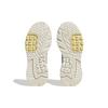 Adidas Оригинальные кроссовки Nite Jogger 'Серый Белый' Женские IF0418
