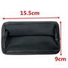 Кожух рычага переключения передач для Toyota Corolla 1998-2003 AYGO Verso RAV4 YARIS VITZ