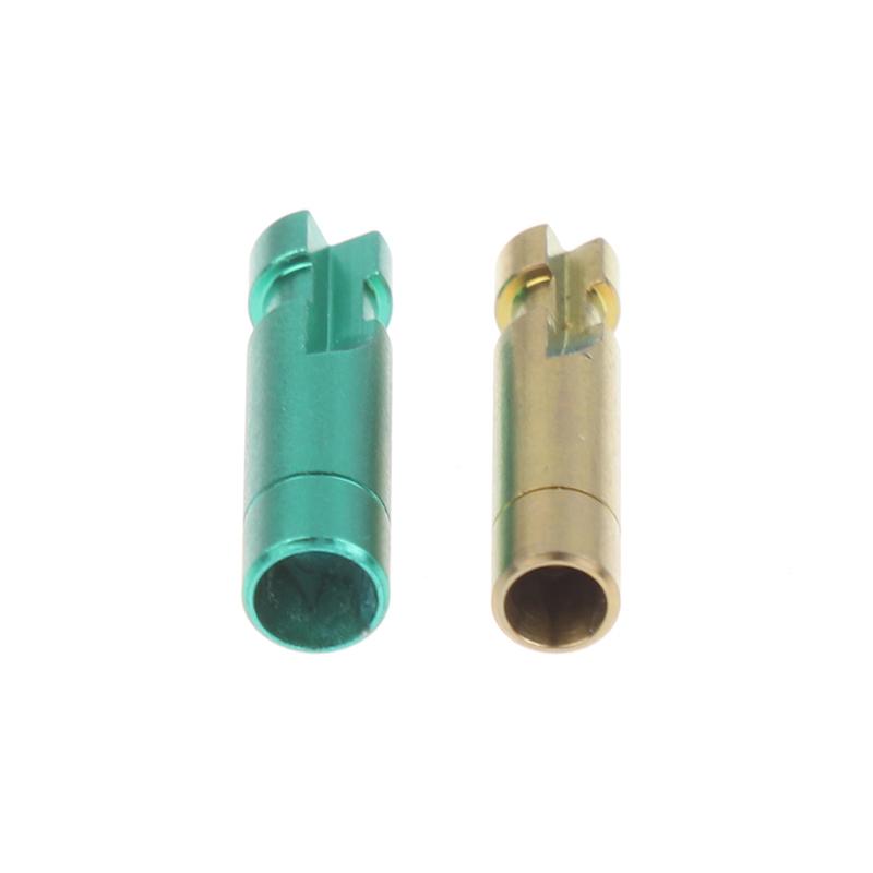 Стоматологическая лаборатория Имплантат Аналог Гипс Мини Регулярные Аксессуары для ухода за полостью рта Совместимые с Osstem Hiossen