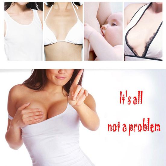 30 мл эфирное масло для увеличения груди, укрепляющее и укрепляющее массажное масло