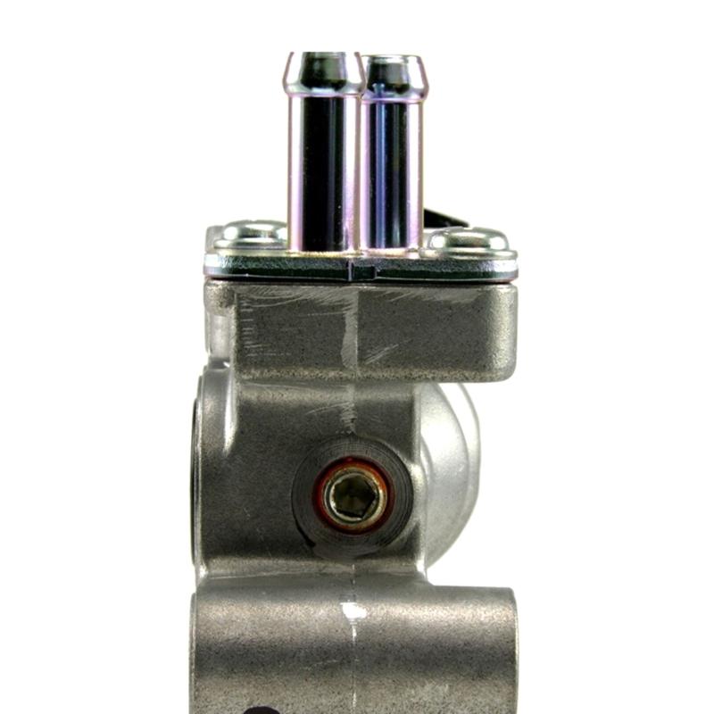 Клапан управления подачей воздуха IACIdle для 96-00 Civic 1.6L 36450-P2J-J01 138200-0560 AC185 36450-P6T-S01 138200-0660 запасные части