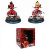 One Piece Gk Monkey D Luffy Action Figure Anime Model Kimono Luffy Gear Third Statue Collection Toy Figma Desktop Decoration