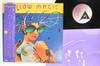 Виниловая пластинка YELLOW MAGIC ORCHESTRA Yellow Magic Orchestra ALR6020 ALFA 1980 Япония Obi Японский PopRock Б/у