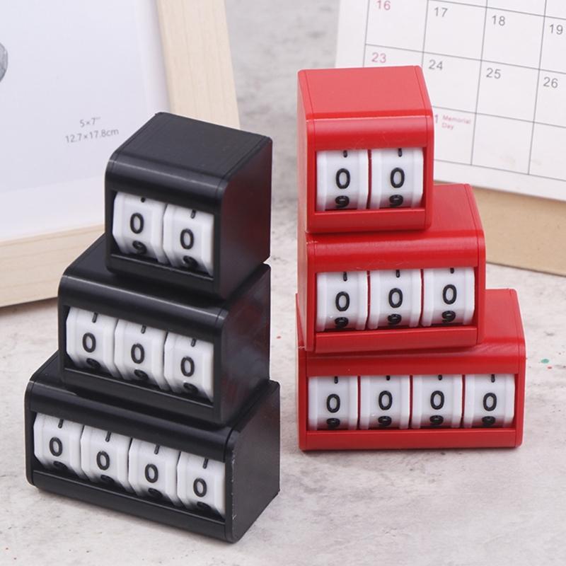 Прочные столешницы Игровой счетчик Перерабатываемые трекеры очков для шахматных соревнований Классное занятие и вечера семейных игр