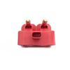 Ignition Coil for MINI Cooper S R50 R52 R53 12135710738