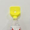 Non-Slip Wall Drilling Dust Collector Box Electric Drill Dust Cover  For Power Tools