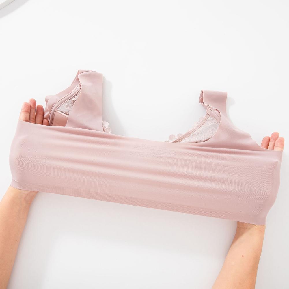 Женский кружевной бюстгальтер с застежкой спереди, тонкая чашка, кружевной бюстгальтер с цветочным принтом, большие размеры, бюстгальтер пуш-ап с рюшами и отделкой, кружевные бюстгальтеры с полной чашкой, женские бюстгальтеры без косточек