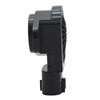 High quality New For 3Pcs 13580-31G00 Throttle Position TPS Sensor For LTA700XCamo AXi AXi EPS