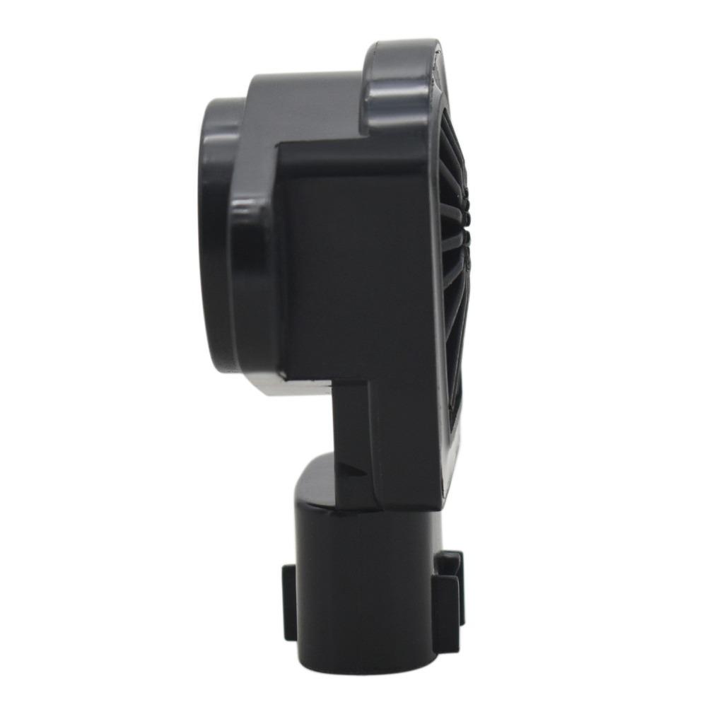 High quality New For 3Pcs 13580-31G00 Throttle Position TPS Sensor For LTA700XCamo AXi AXi EPS