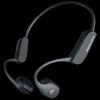 Bluetooth-наушники Philips TAA3609 с костной проводимостью