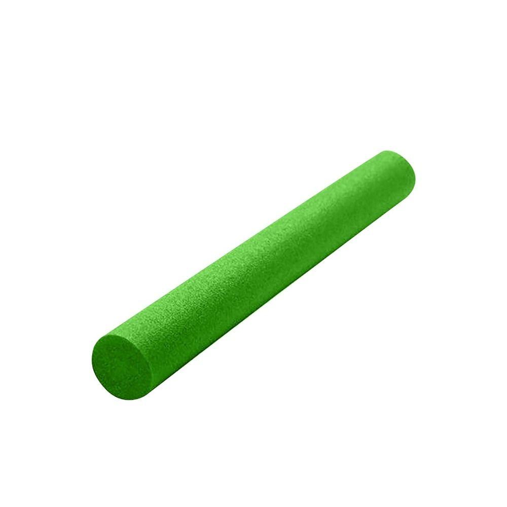 Stick Rod Pool Accessories for Kids Flexible Noodle Float Aid Floating Foam Sticks Buoyancy Stick