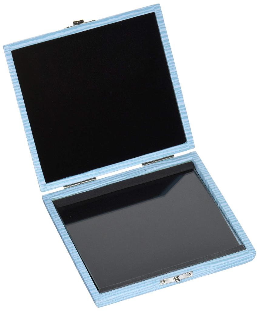 VIVACE Кейс для тростей тенор-саксофона Mint TX-5 5 шт.