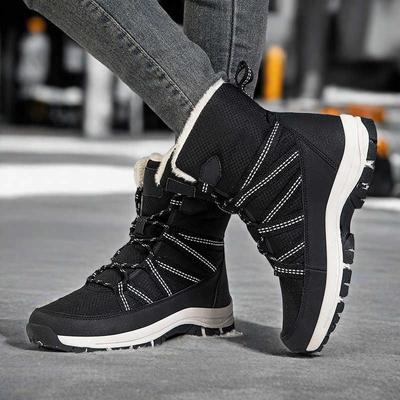 Ботинки – Ботинки